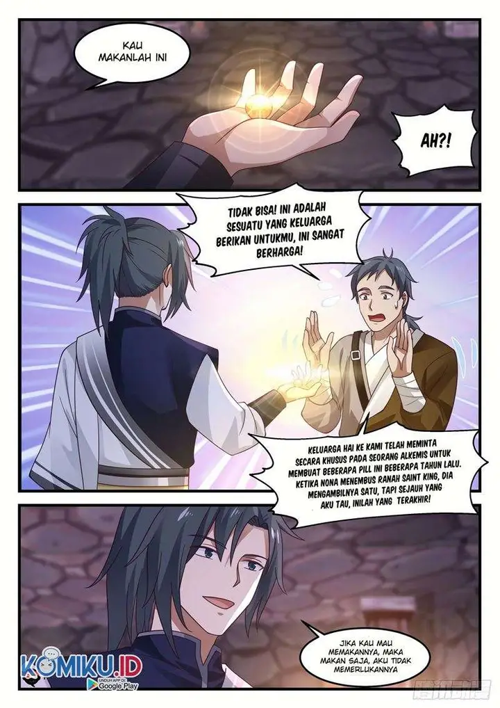 image-komik-martial-peak-chapter-1023-3/12