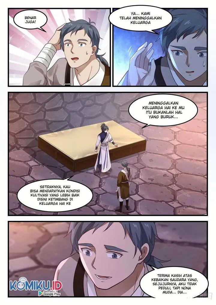 image-komik-martial-peak-chapter-1023-5/12