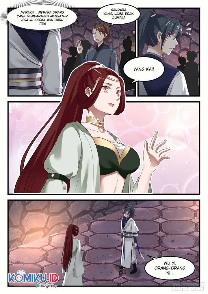 image-komik-martial-peak-chapter-1023-9/12