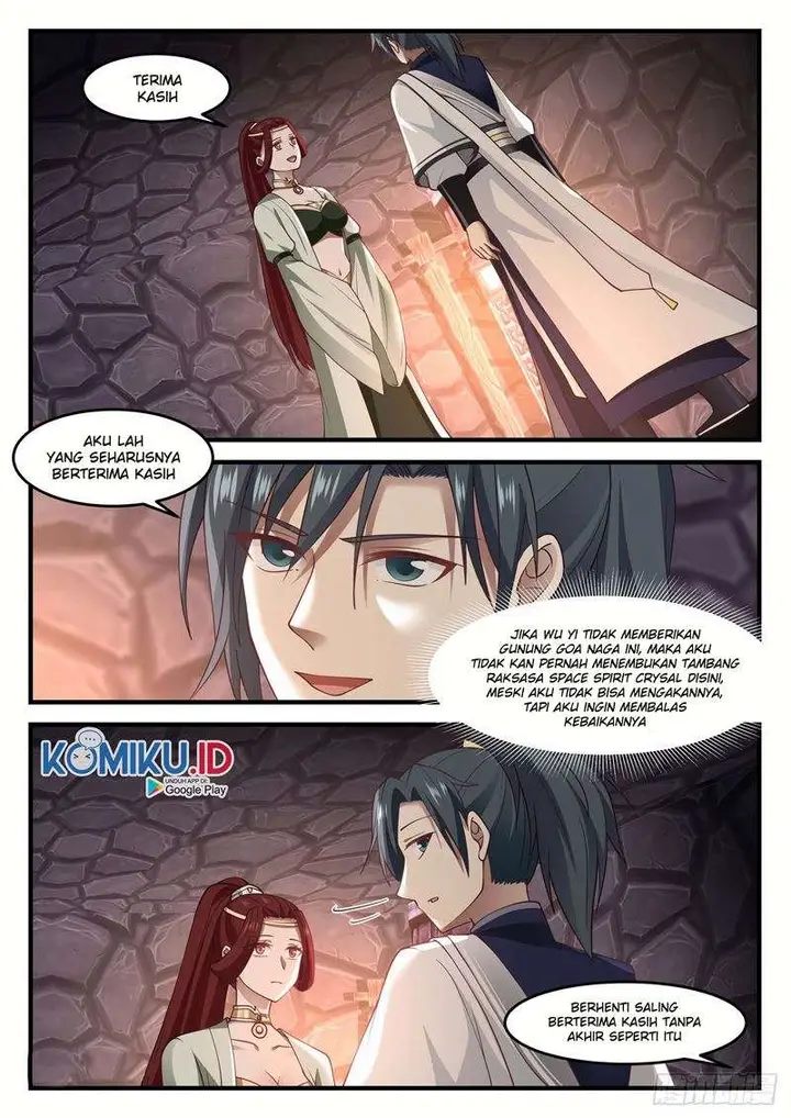 image-komik-martial-peak-chapter-1024-0/14