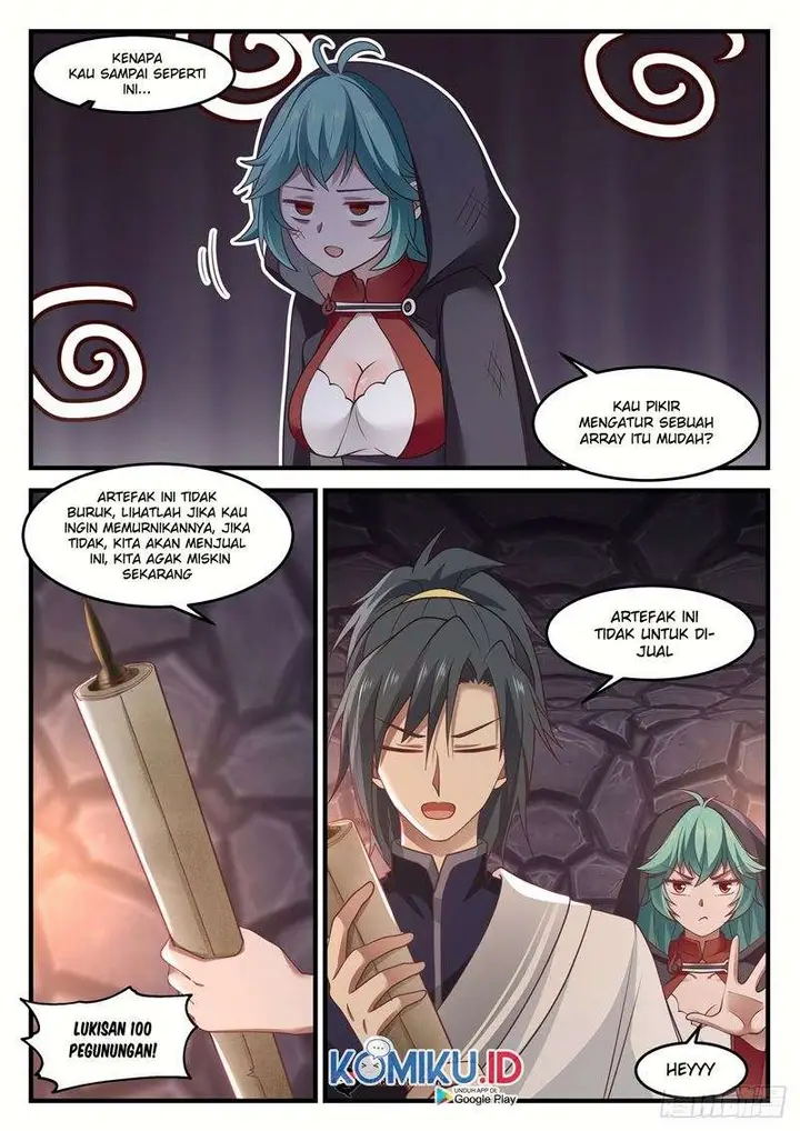 image-komik-martial-peak-chapter-1024-1/14