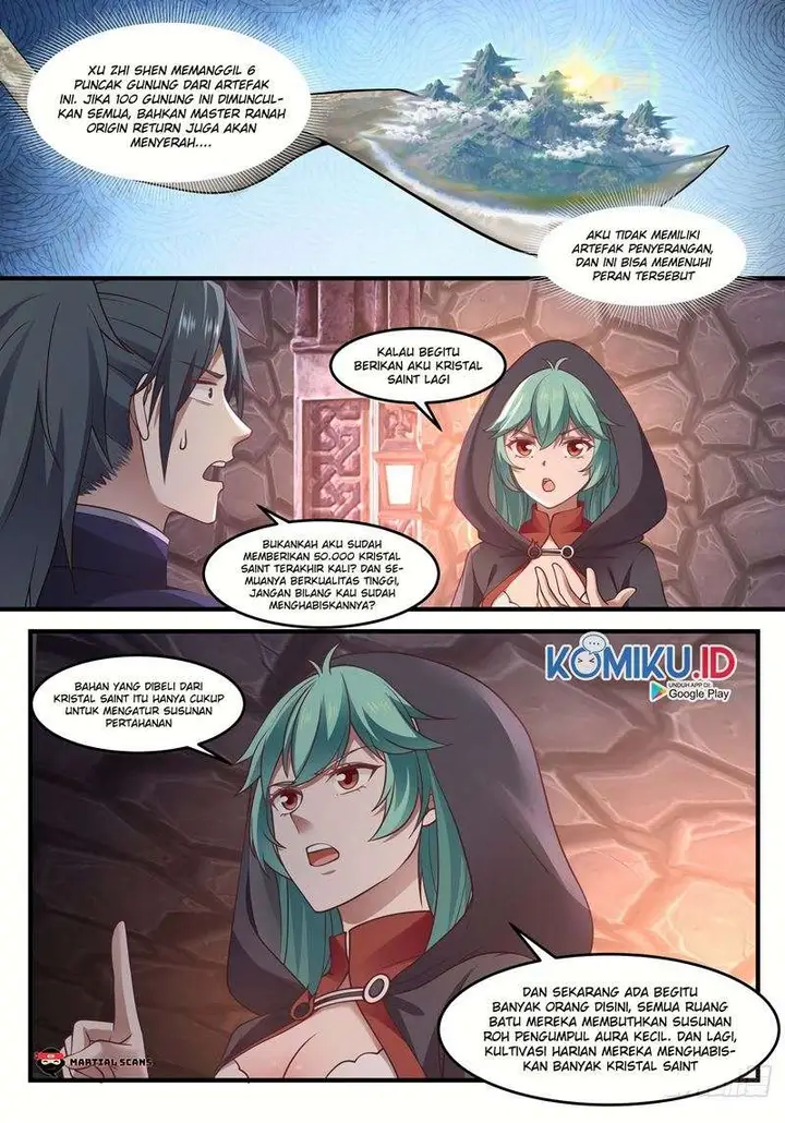 image-komik-martial-peak-chapter-1024-2/14