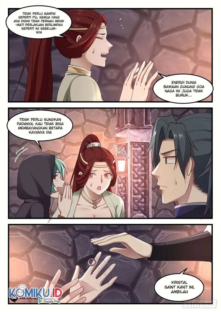 image-komik-martial-peak-chapter-1024-3/14