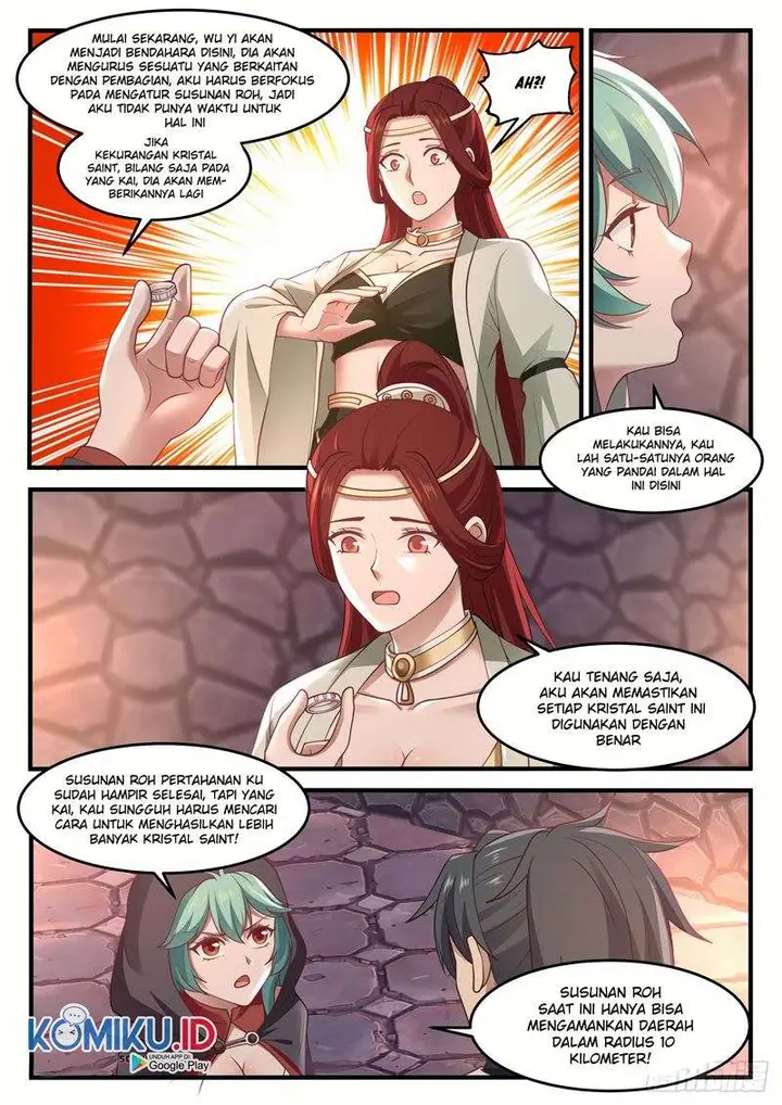 image-komik-martial-peak-chapter-1024-4/14