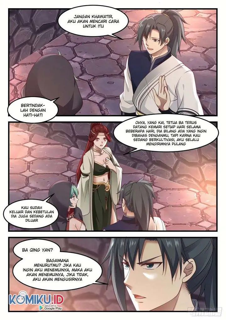image-komik-martial-peak-chapter-1024-5/14