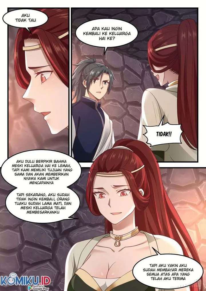 image-komik-martial-peak-chapter-1024-6/14