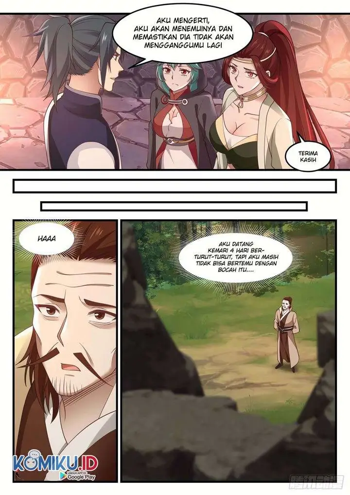 image-komik-martial-peak-chapter-1024-7/14