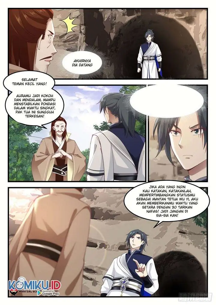 image-komik-martial-peak-chapter-1024-8/14