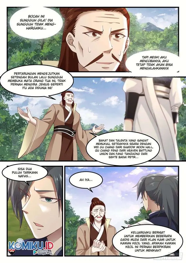 image-komik-martial-peak-chapter-1024-9/14