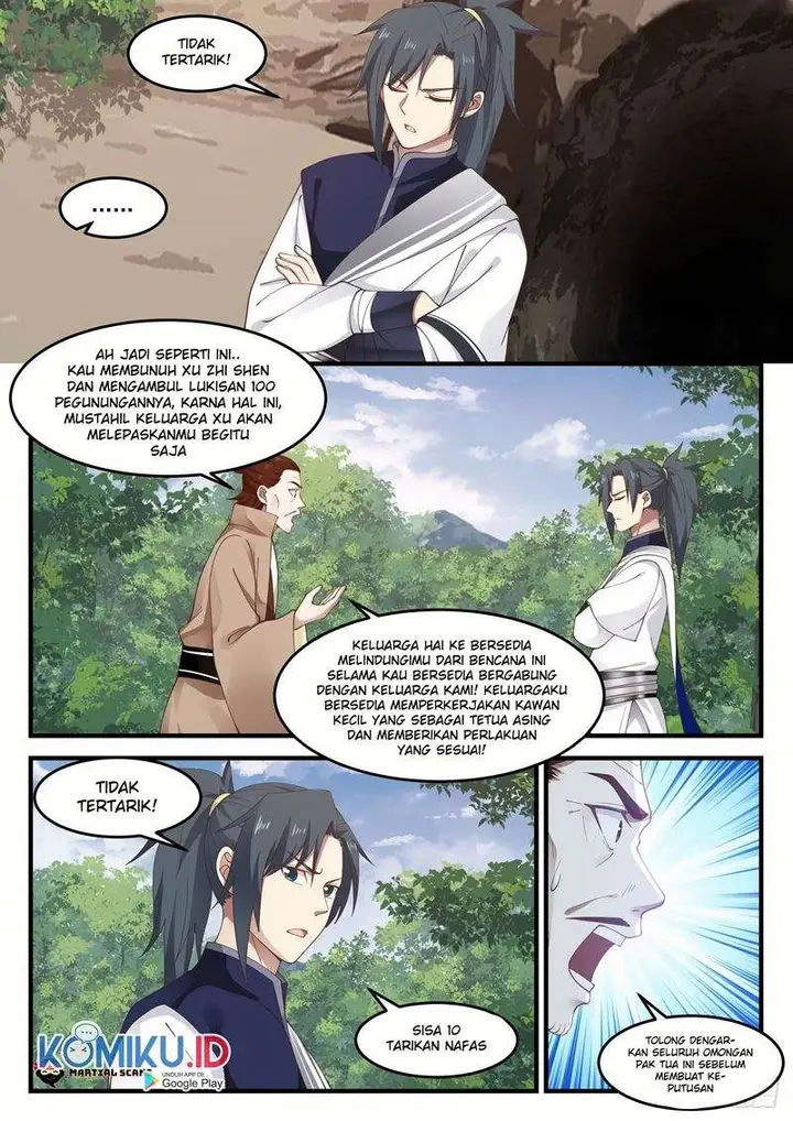 image-komik-martial-peak-chapter-1024-10/14