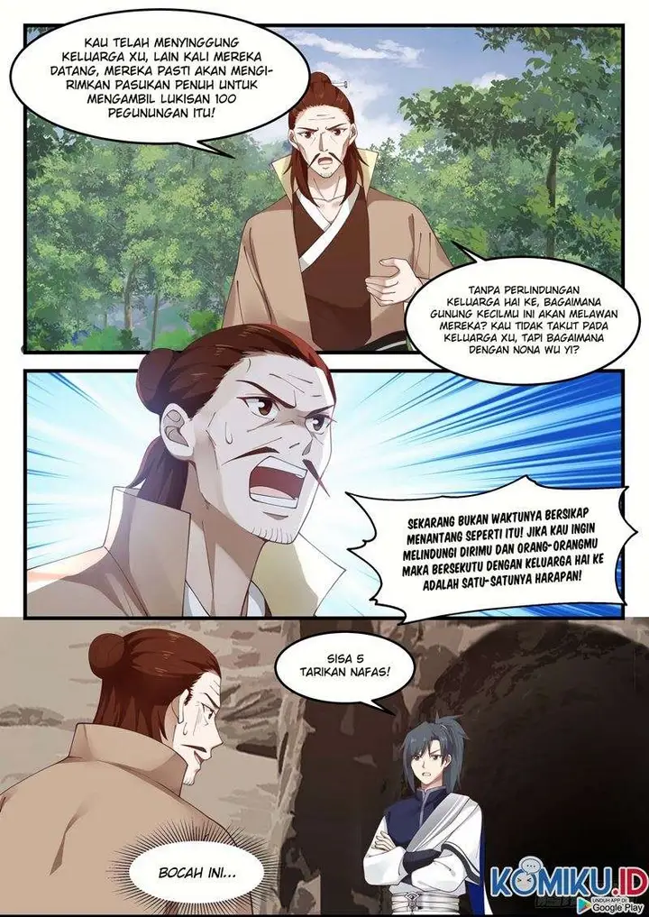 image-komik-martial-peak-chapter-1024-11/14