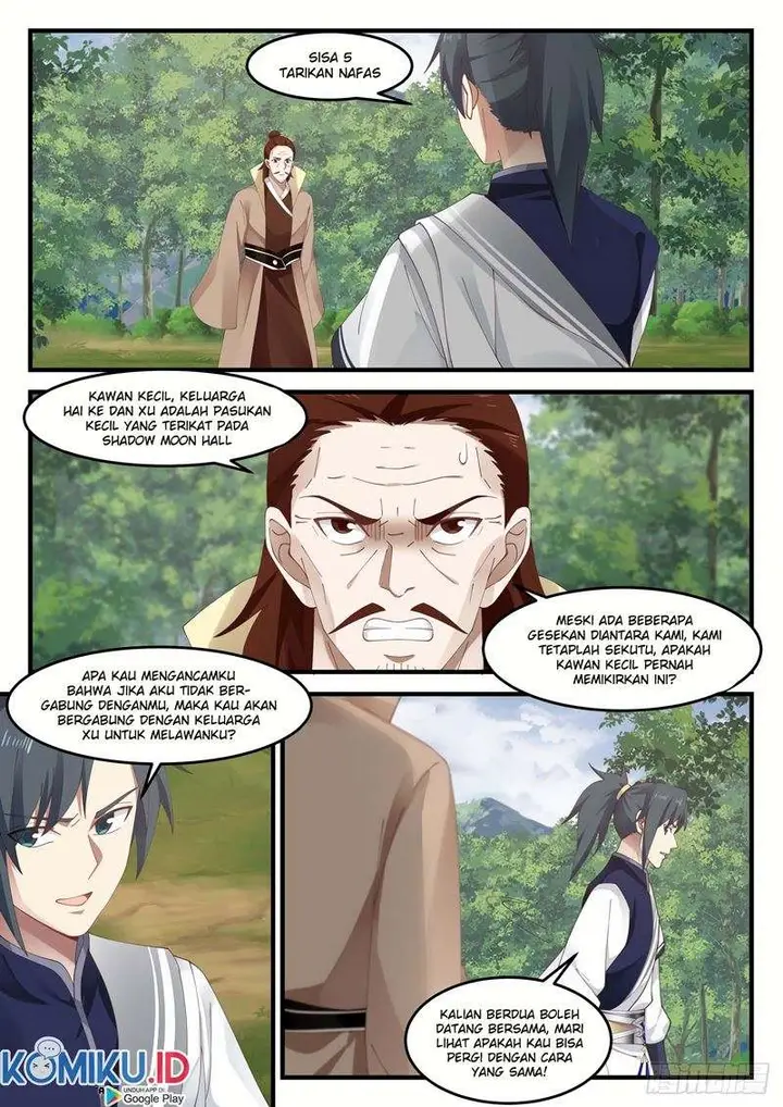 image-komik-martial-peak-chapter-1025-0/14