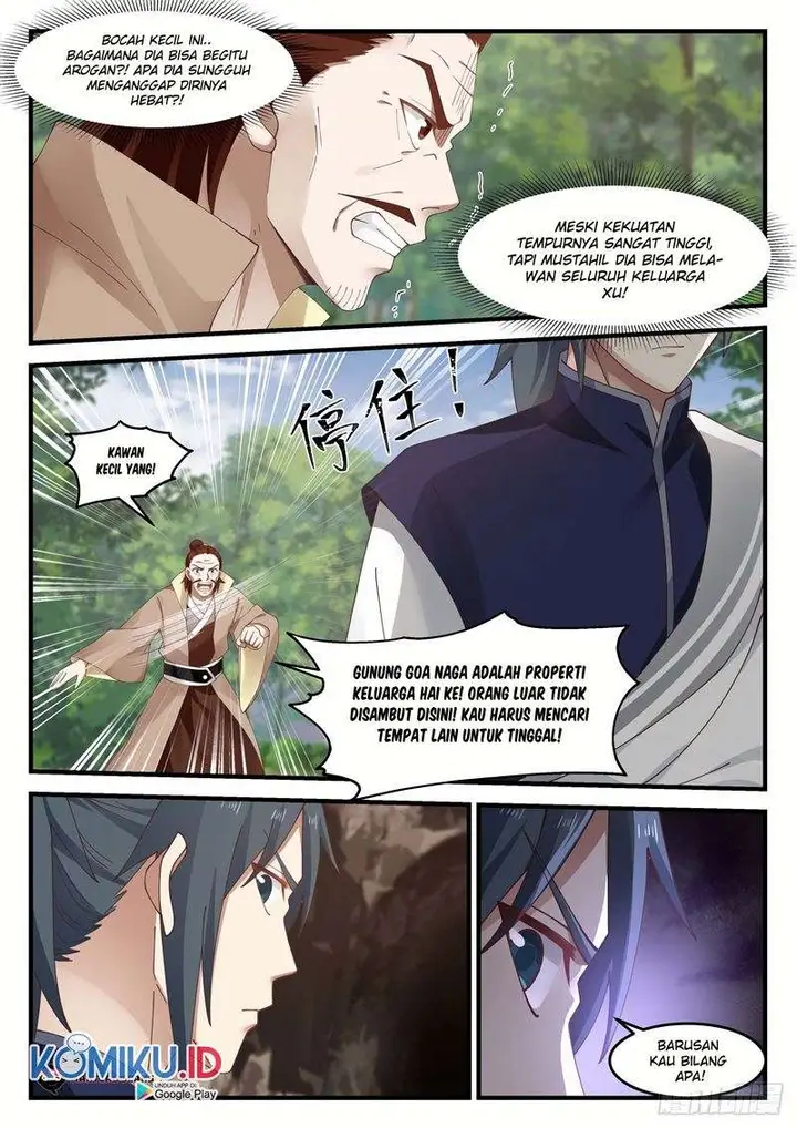 image-komik-martial-peak-chapter-1025-1/14