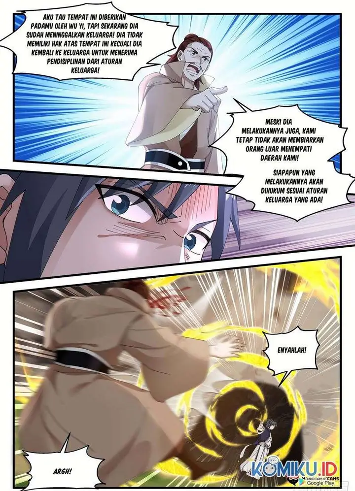 image-komik-martial-peak-chapter-1025-2/14