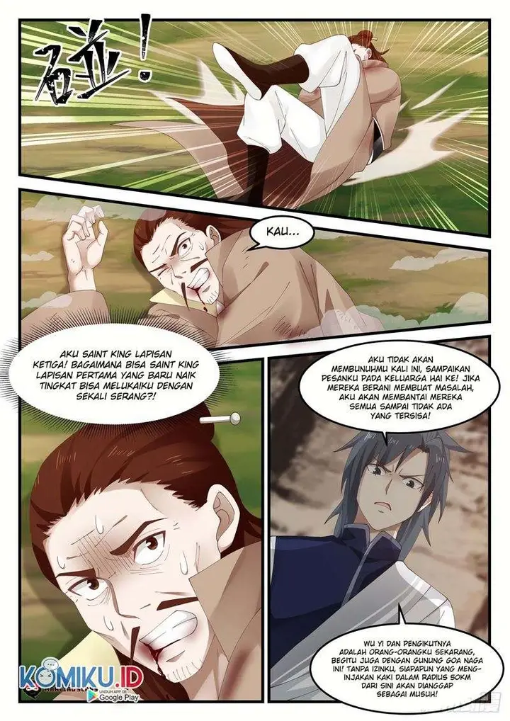 image-komik-martial-peak-chapter-1025-3/14