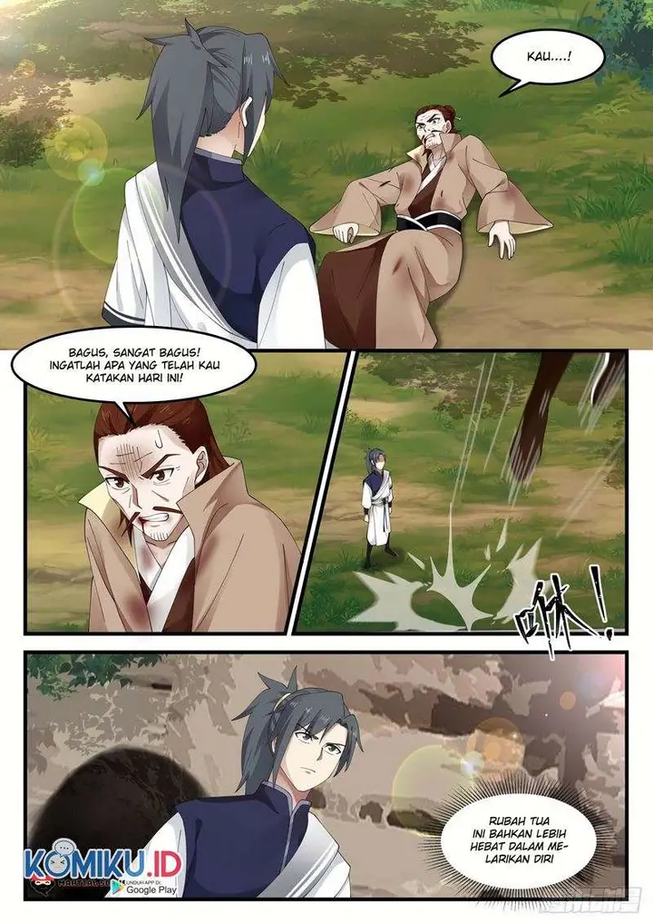 image-komik-martial-peak-chapter-1025-4/14