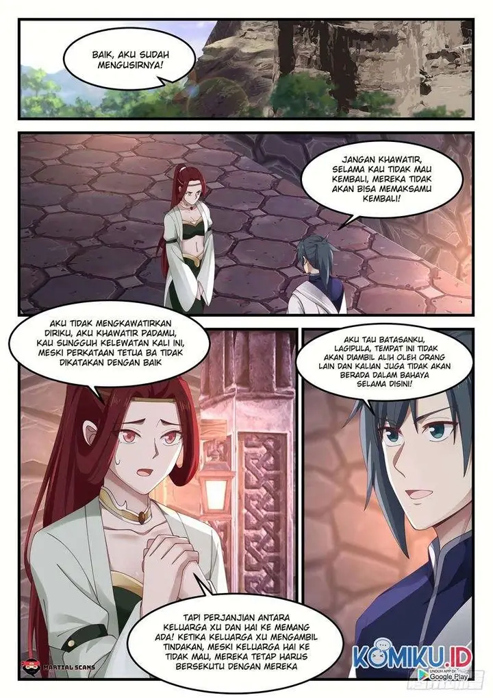 image-komik-martial-peak-chapter-1025-5/14