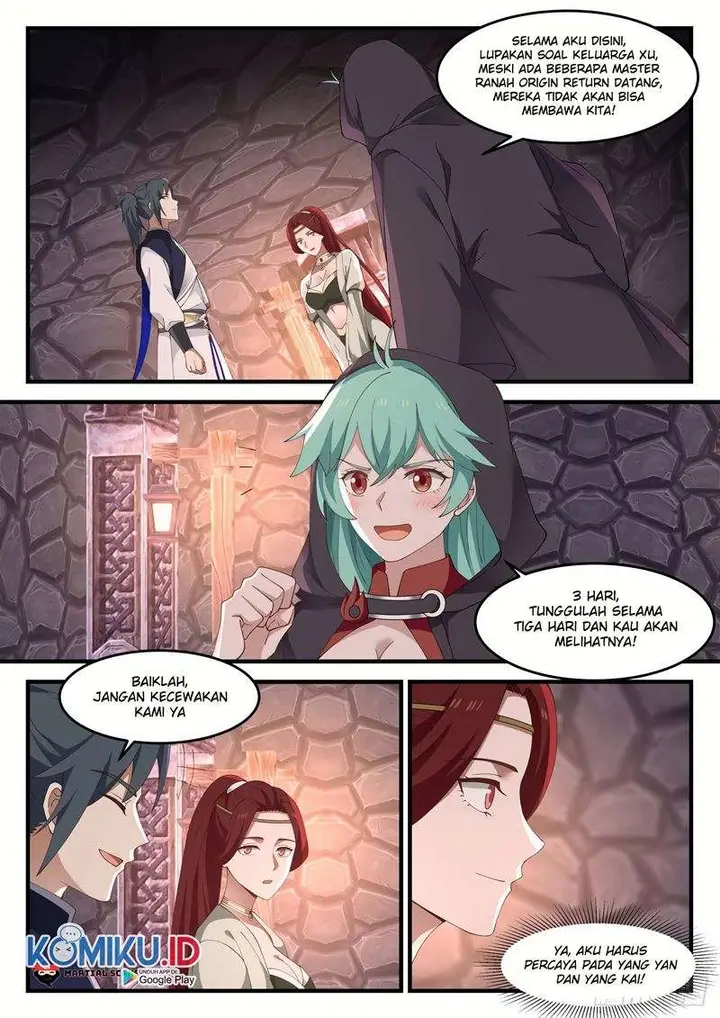 image-komik-martial-peak-chapter-1025-6/14