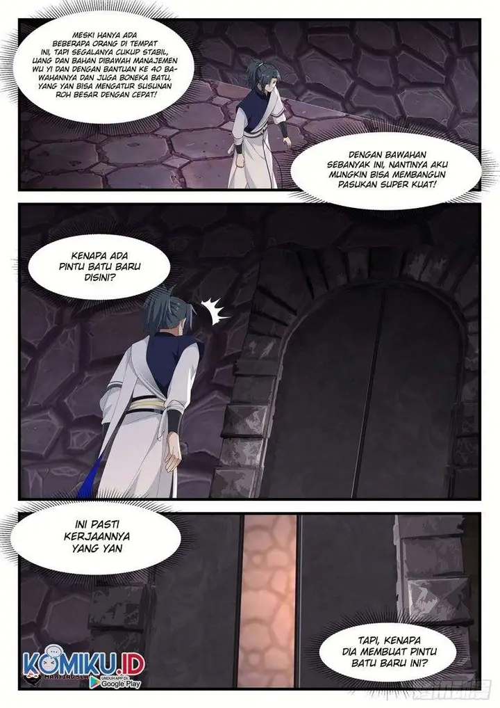 image-komik-martial-peak-chapter-1025-7/14