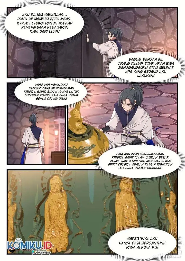 image-komik-martial-peak-chapter-1025-8/14