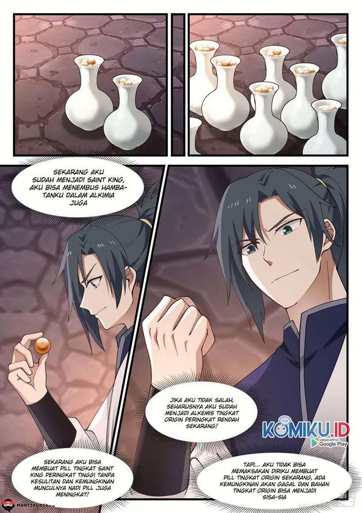 image-komik-martial-peak-chapter-1025-9/14
