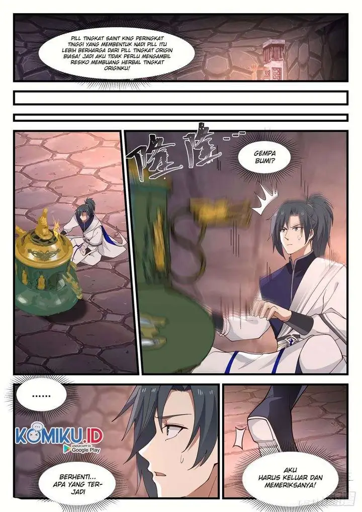 image-komik-martial-peak-chapter-1025-10/14