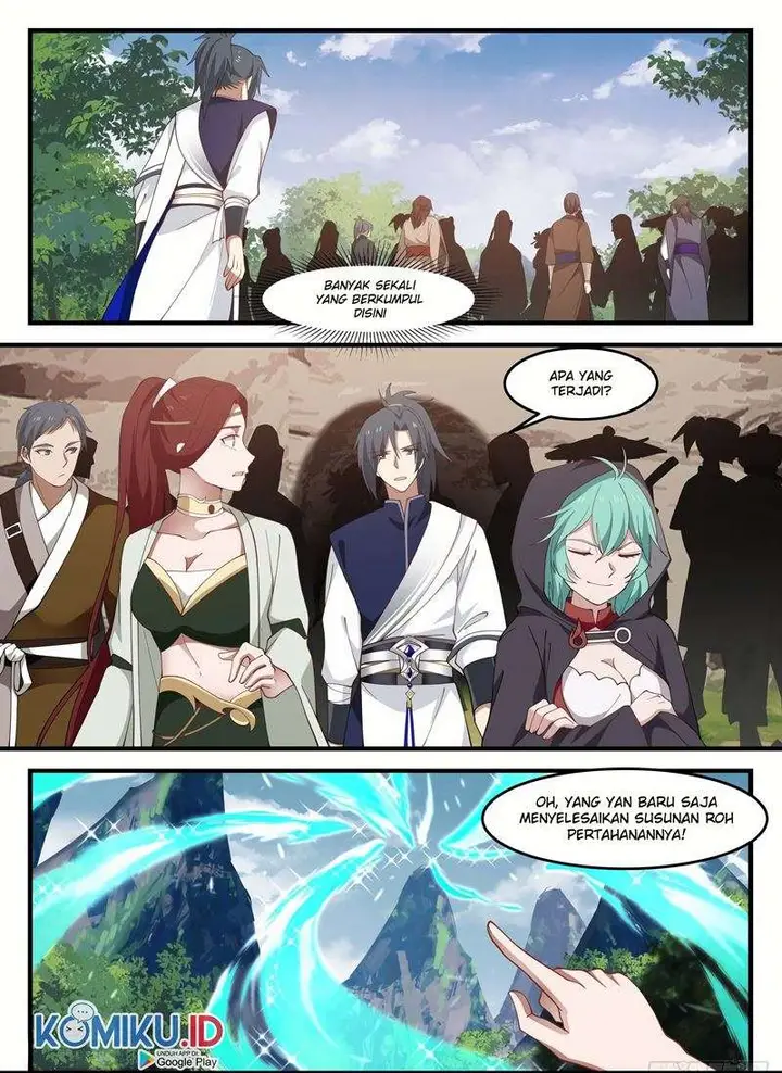image-komik-martial-peak-chapter-1025-11/14