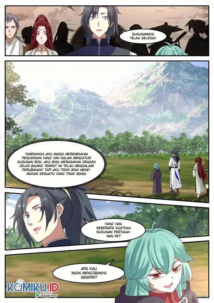 image-komik-martial-peak-chapter-1026-1/15
