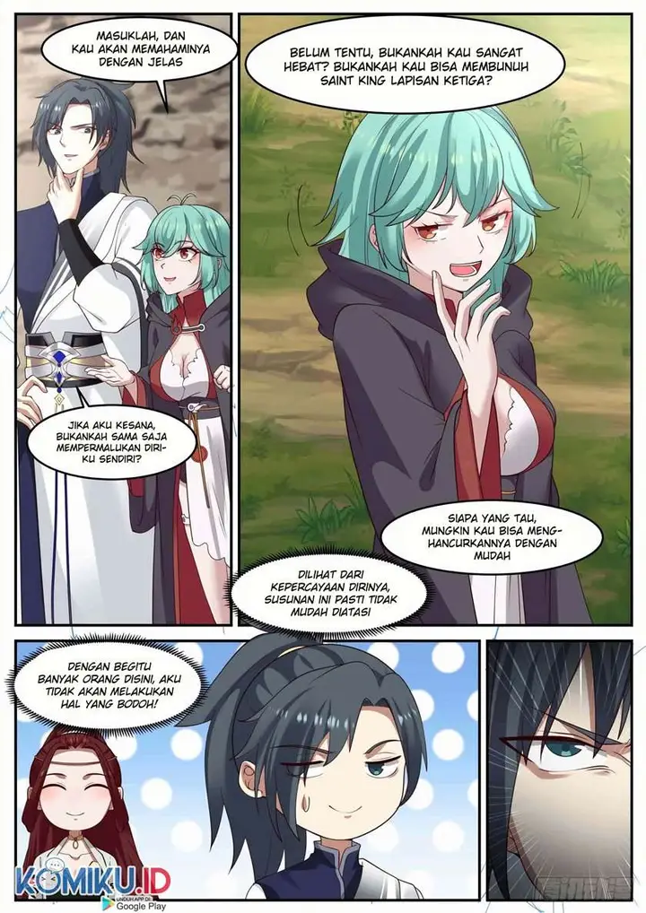 image-komik-martial-peak-chapter-1026-2/15