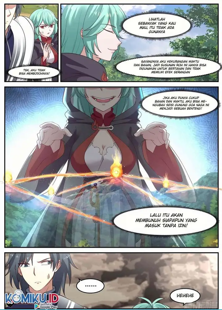 image-komik-martial-peak-chapter-1026-3/15