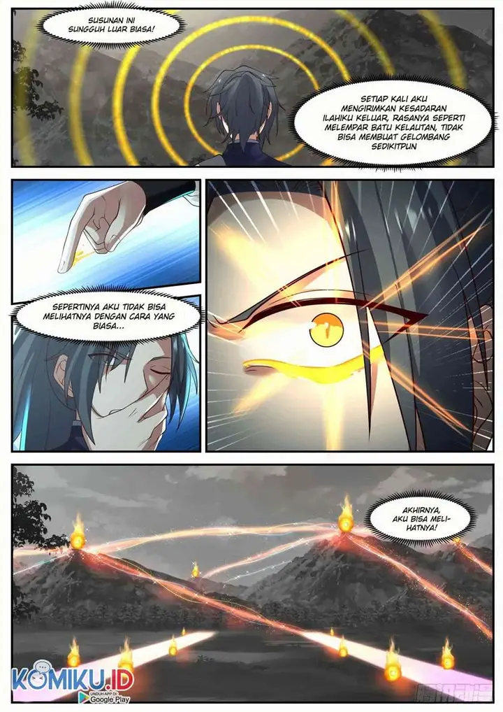 image-komik-martial-peak-chapter-1026-4/15