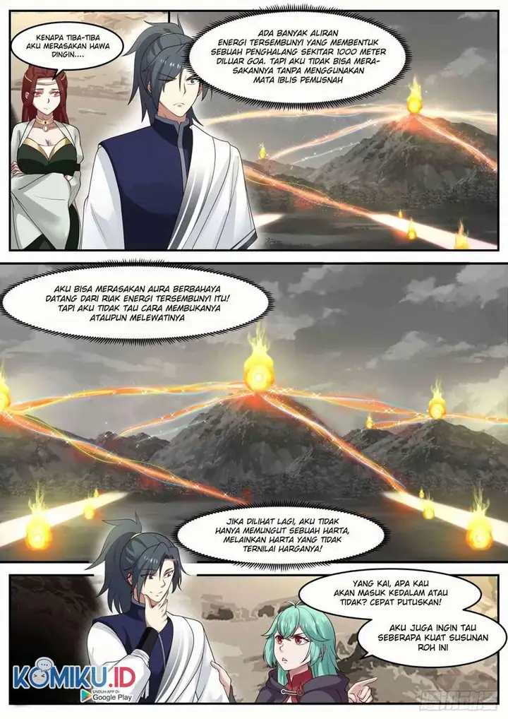 image-komik-martial-peak-chapter-1026-5/15