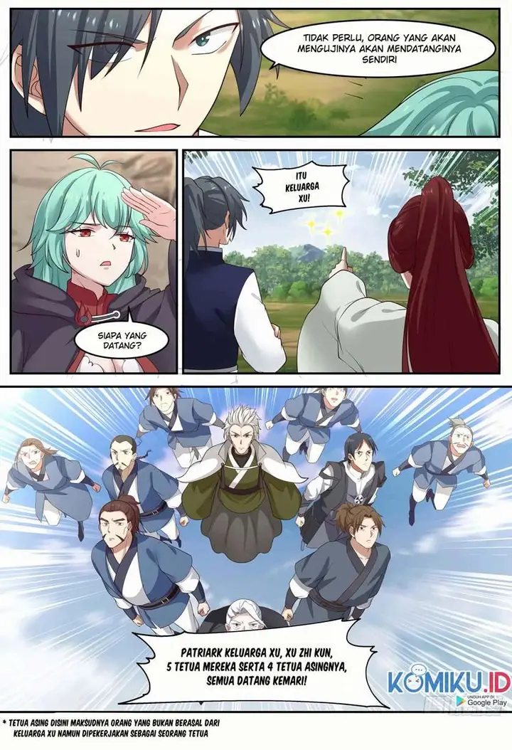 image-komik-martial-peak-chapter-1026-6/15