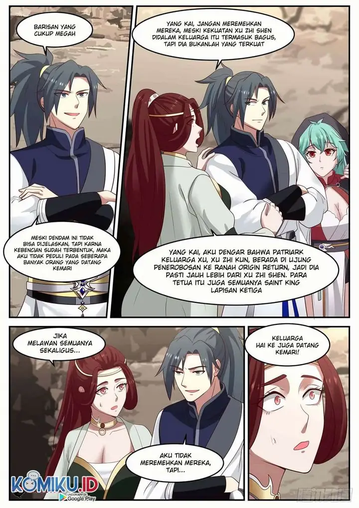 image-komik-martial-peak-chapter-1026-7/15