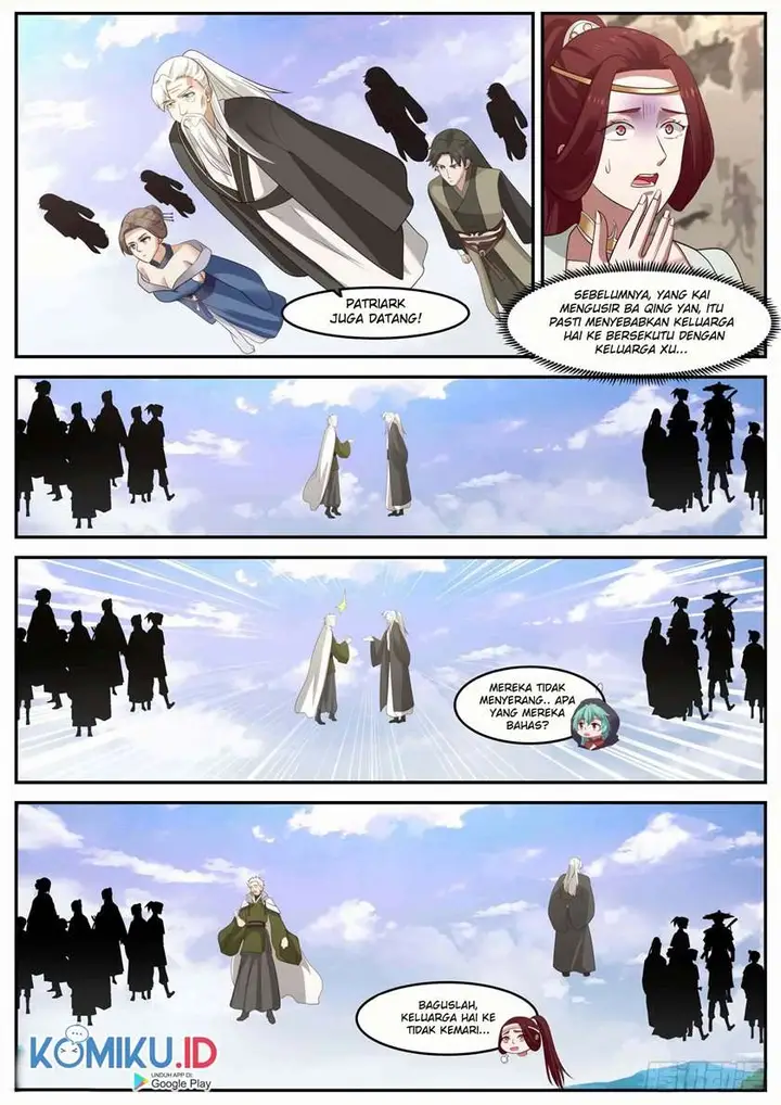 image-komik-martial-peak-chapter-1026-8/15