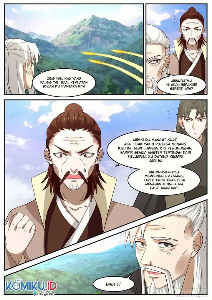 image-komik-martial-peak-chapter-1026-9/15