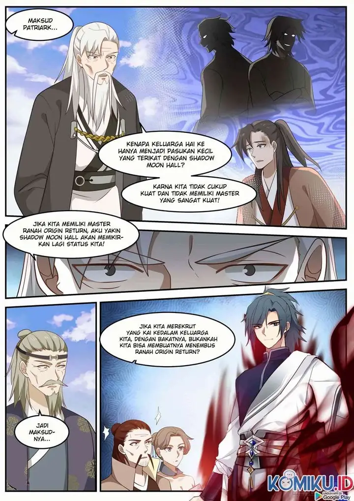 image-komik-martial-peak-chapter-1026-11/15