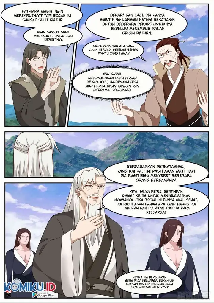 image-komik-martial-peak-chapter-1026-13/15