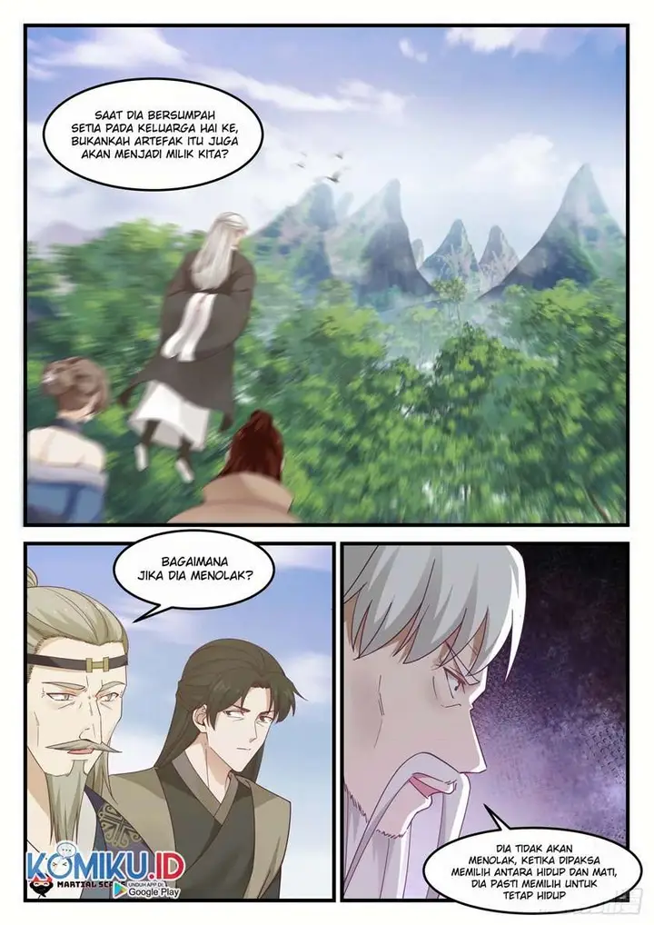 image-komik-martial-peak-chapter-1027-1/15
