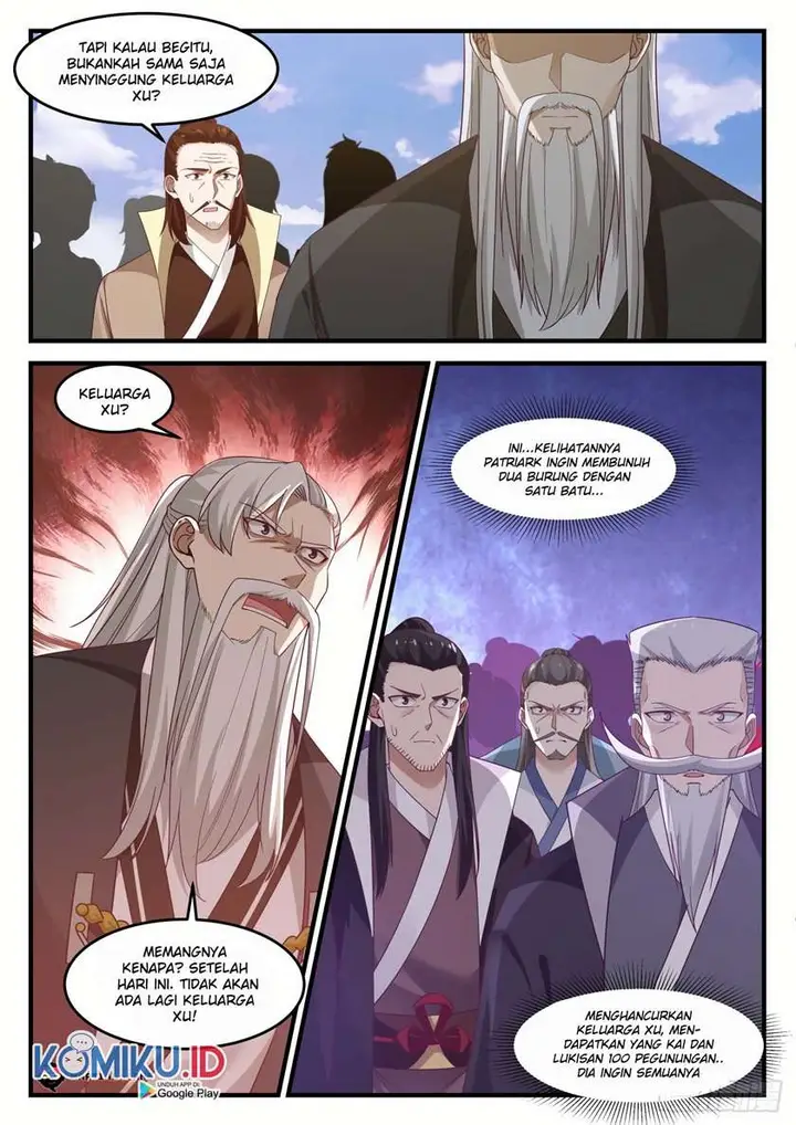 image-komik-martial-peak-chapter-1027-2/15