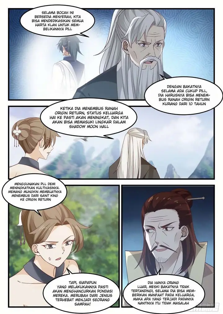 image-komik-martial-peak-chapter-1027-3/15