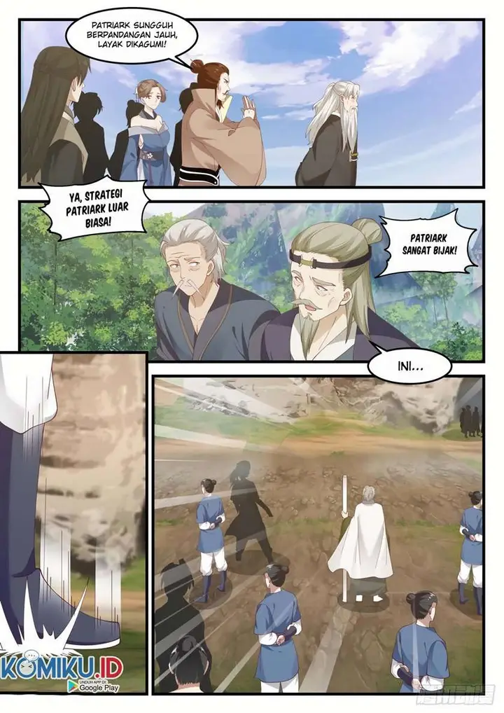 image-komik-martial-peak-chapter-1027-4/15