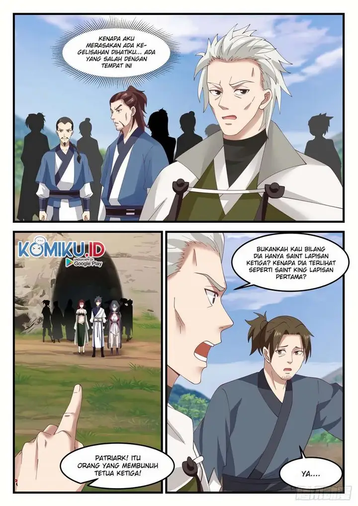 image-komik-martial-peak-chapter-1027-5/15