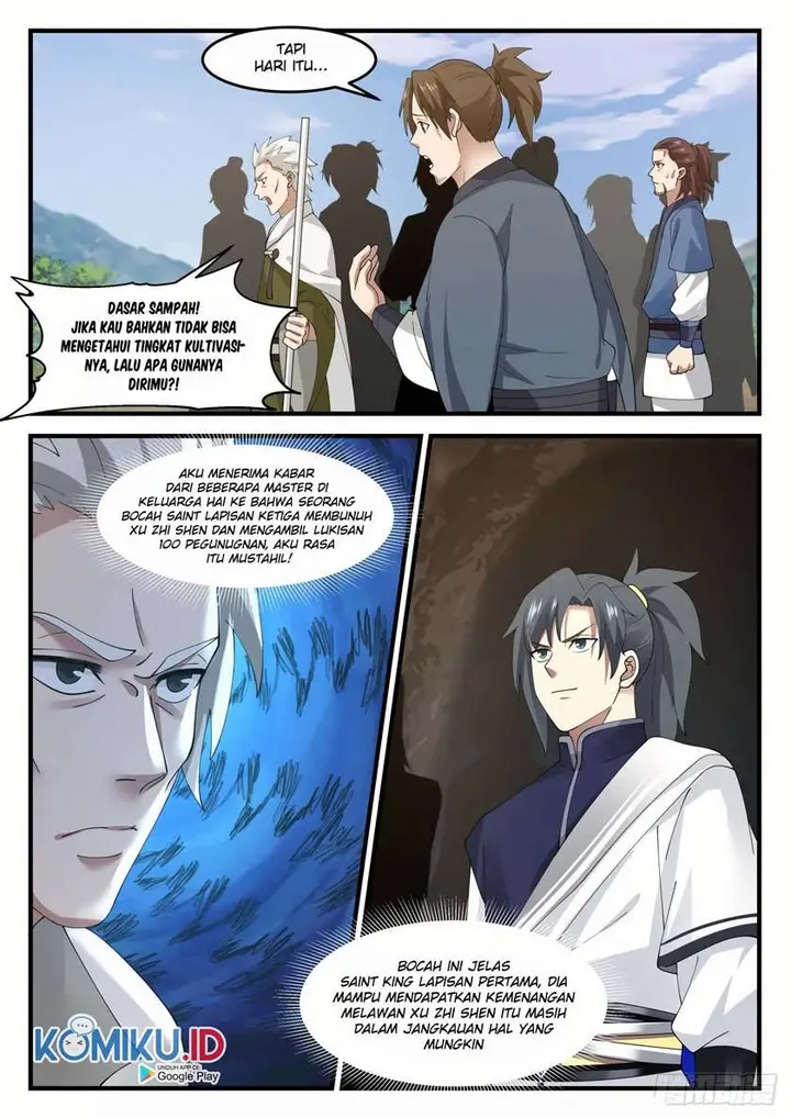 image-komik-martial-peak-chapter-1027-6/15
