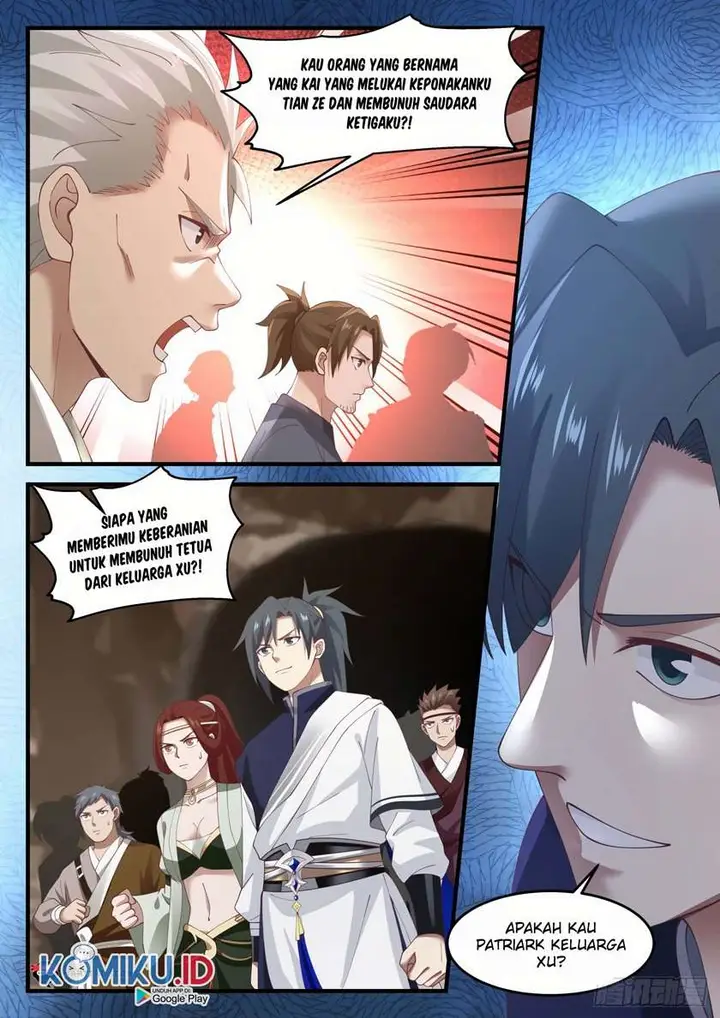 image-komik-martial-peak-chapter-1027-7/15