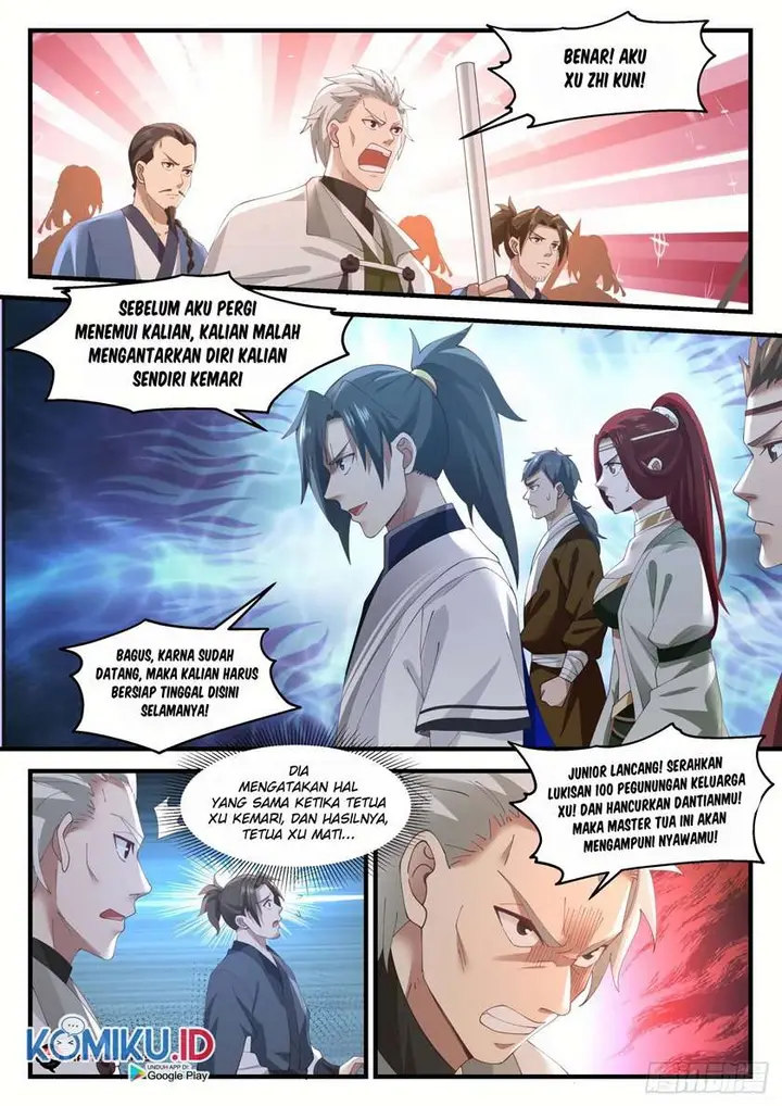 image-komik-martial-peak-chapter-1027-8/15