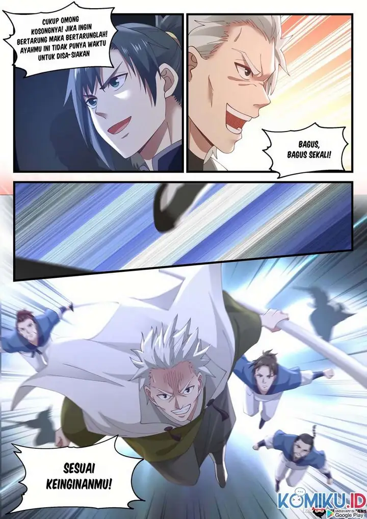 image-komik-martial-peak-chapter-1027-9/15