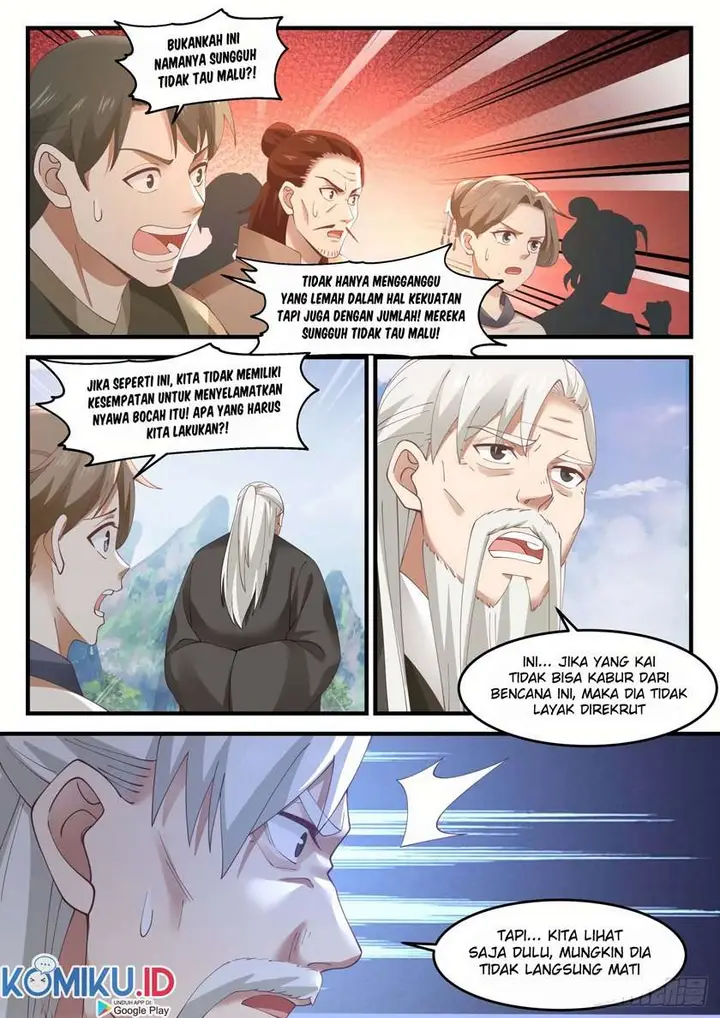 image-komik-martial-peak-chapter-1027-10/15