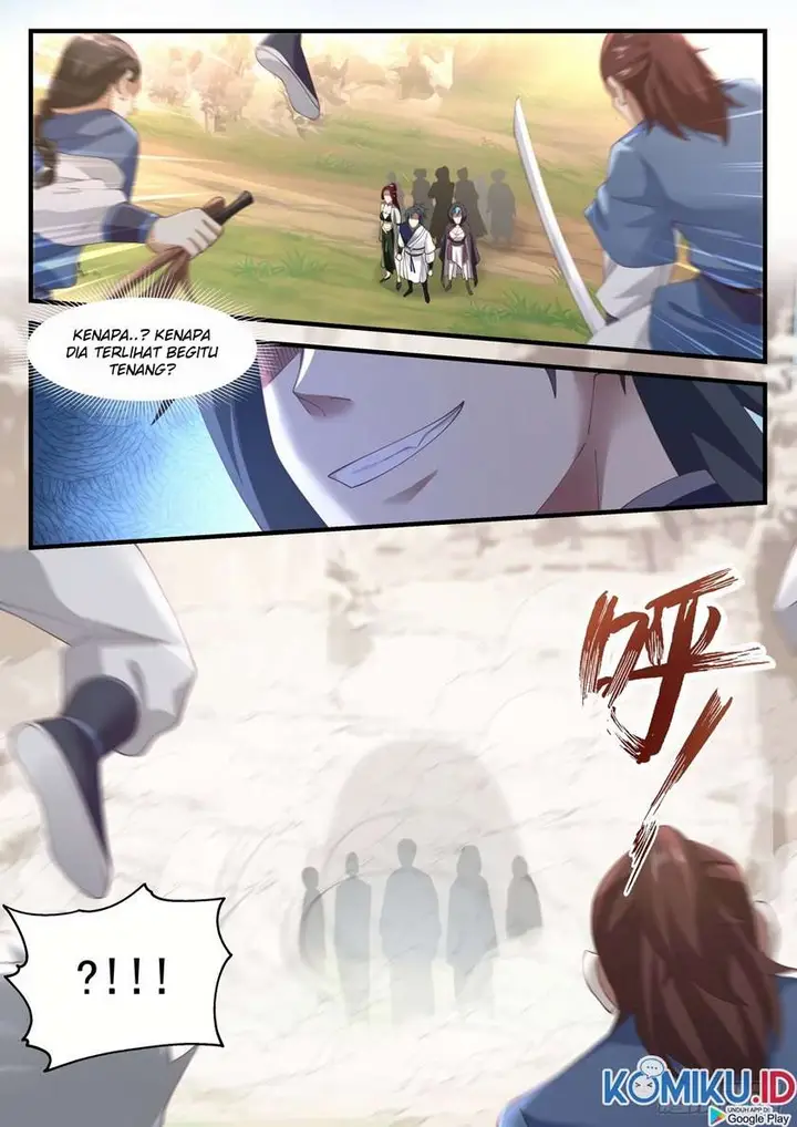 image-komik-martial-peak-chapter-1027-11/15