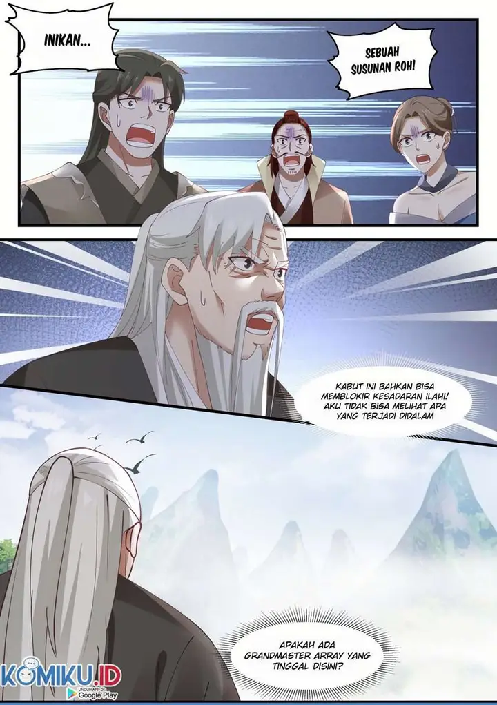 image-komik-martial-peak-chapter-1027-12/15